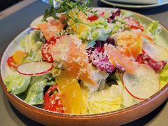 -晟永興烤鸭店(五道口店)