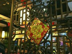 -铜人李火锅(西大街店)