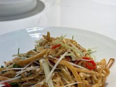 -秦月轩·陕西家乡菜(阜成路·五棵松店)