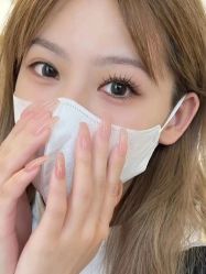 -UMl Nail 尤米美甲美睫半永久