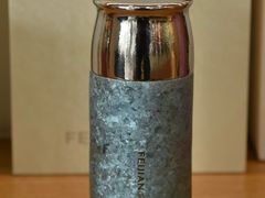 -绿雪芽白茶(浙大华家池校区凯旋路店)