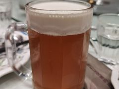 黄油卡瓦斯-丝路有约·西域美食
