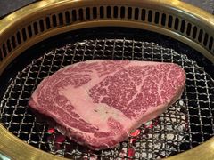 -觅福里•熟成和牛餐厅