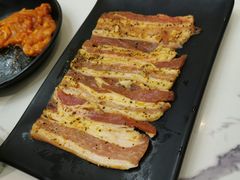 -花味·自助烤肉(大观天地店)