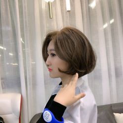 -AYO SALON