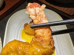 -山塘渡·苏式园林餐厅