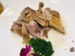 -稻香海鲜饭店(第一国际店)