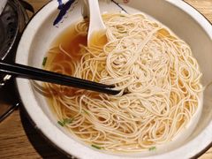 -山芋腔苏北菜(盐城滨海店)