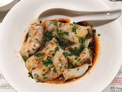 -鼎泰丰(国金店)