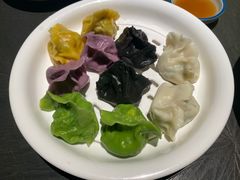 -东莱海上(长宁来福士店)