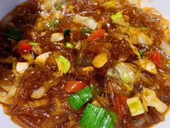 -兰湘子·湘菜小炒(石家庄万象城店)