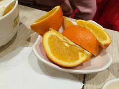 -南城香·饭香串香馄饨香(青年路店)