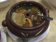-桥香园云南过桥米线(金马碧鸡店)