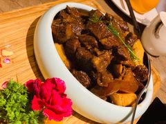 -酸喜·三度酸·贵州味