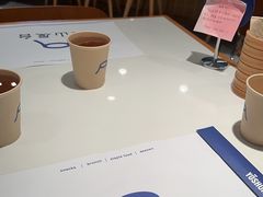 -火山屋台(新街口店)