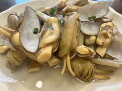 -天天渔港海鲜酒家(石浦玉泉路店)