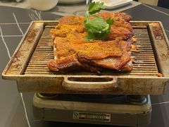 -莞香楼·正宗东莞菜(东升店)