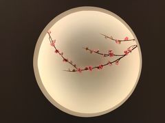 -梅间堂茶馆(绿地缤纷城店)