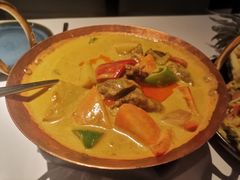 -BetterThai 泰加(苏州中心店)