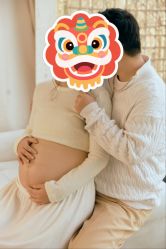 -瞳摄影写真旗舰店