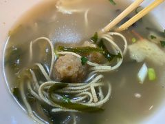 -湯太宗不翻湯