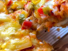 chizza-肯德基(街道口店)