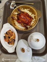 -安雅国际月子会所(拱北森宇富通店)