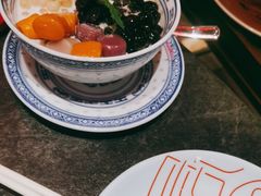 -捞王猪肚鸡火锅(金华义乌之心店)
