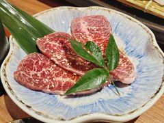 -鹤汀居酒屋•家庭料理•烧鸟酒肆(新街口店)