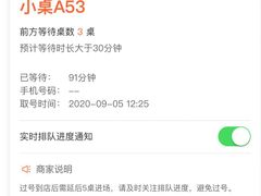 -伊茉家的烤肉店(勒泰中心店)