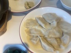 -东方饺子王(和平里店)
