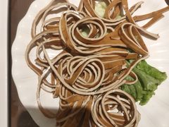 -大妙火锅·非物质文化遗产(东湖公园店)