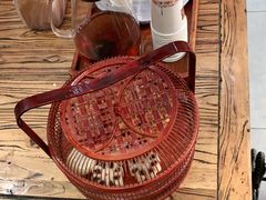 -祥禾饽饽铺·中式糕点(天津河东美福园店)