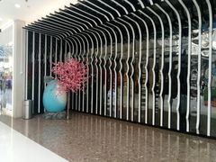 -万达广场(松江店)