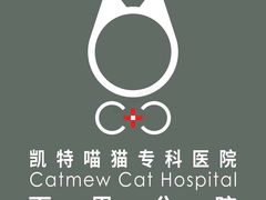 -凯特喵百思猫专科医院