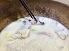 石锅鱼-滇香肴·云南菜蒸汽石锅鱼(云南北路店)