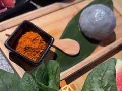 -湊湊火锅·茶憩(皇姑万象汇店)