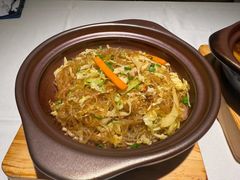 -客颂·客家宴(大壮国际广场店)