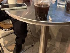 -筑艺咖啡