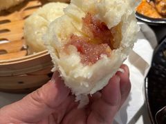 -芸山季·云南山珍菌火锅(南翔印象城MEGA店)