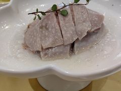 -香雪海饭店中餐厅(人民桥店)