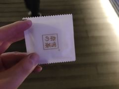 -奈雪的茶(亨特国际广场店)