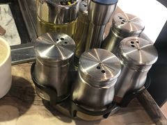 -金火牛烤肉.火锅自助餐厅(桐乡吾悦广场店)