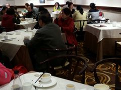 -四季小馆·地道北京小吃(广百店)