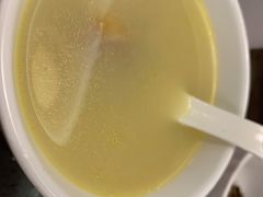 -蜀中吴养生板栗鸡(会展店)