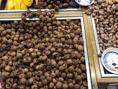 -琦王花生(周浦万达店)