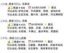 -大雁塔北广场音乐喷泉