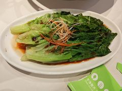 -杉杉奥特莱斯广场(哈尔滨店)