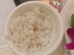 -畔山酒店中餐厅