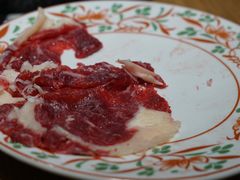 -汕头八合里海记牛肉店(清河店)